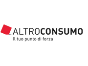 Altroconsumo logo