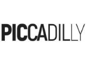 Piccadilly Boutique logo