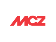 MCZ logo