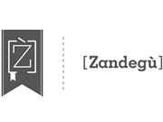 Zandegù logo