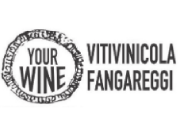 Your Wine logo