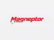 Visita lo shopping online di Magneptor