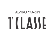 Alviero Martini 1ª Classe codice sconto
