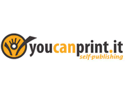 Youcanprint logo