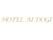 Hotel Ai Dogi codice sconto