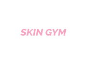 Visita lo shopping online di Skin Gym
