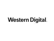 Visita lo shopping online di Western Digital