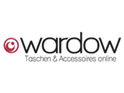 Wardow logo