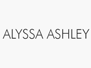 Visita lo shopping online di Alyssa Ashley