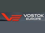 Visita lo shopping online di Vostok
