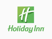 Holiday Inn Toronto logo