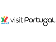 Portogallo logo