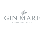 Visita lo shopping online di Gin Mare