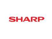 Visita lo shopping online di Sharp