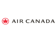 AIR Canada codice sconto