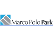 Marco Polo Park
