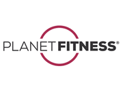 Planet Fitness codice sconto