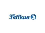 Visita lo shopping online di Pelikan