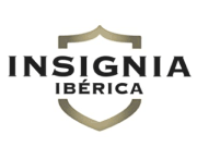 Insignia Iberica logo