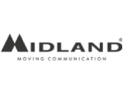 Visita lo shopping online di Midland