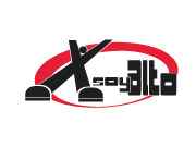 Soyalto logo