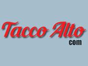 Tacco Alto logo