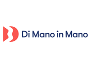 Visita lo shopping online di Di Mano in Mano
