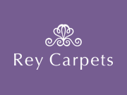 Rey Carpets codice sconto