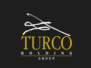 Turco Global Service logo
