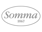 Somma logo