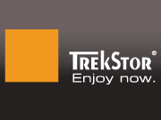 Visita lo shopping online di TrekStor