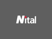 Nital.it logo