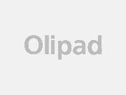 Visita lo shopping online di Olipad