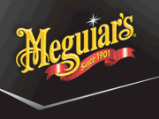 Meguiars logo