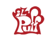 Il Puff logo