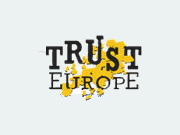Trust Europe