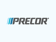 Visita lo shopping online di Precor