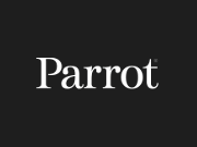 Visita lo shopping online di Parrot