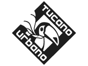 Tucano Urbano logo