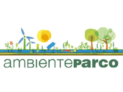 AmbienteParco logo