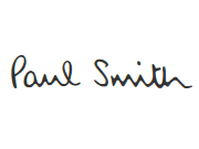 Paul Smith codice sconto