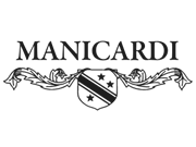 Manicardi Vini logo