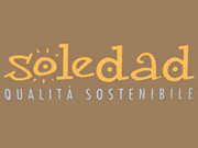 Soledad logo