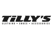 Visita lo shopping online di Tillys