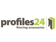 Profiles24 logo