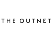 Visita lo shopping online di THE OUTNET