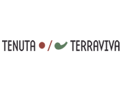 Tenuta Terraviva logo