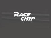 RaceChip logo