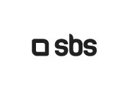 Visita lo shopping online di SBS mobile