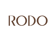 Visita lo shopping online di RODO